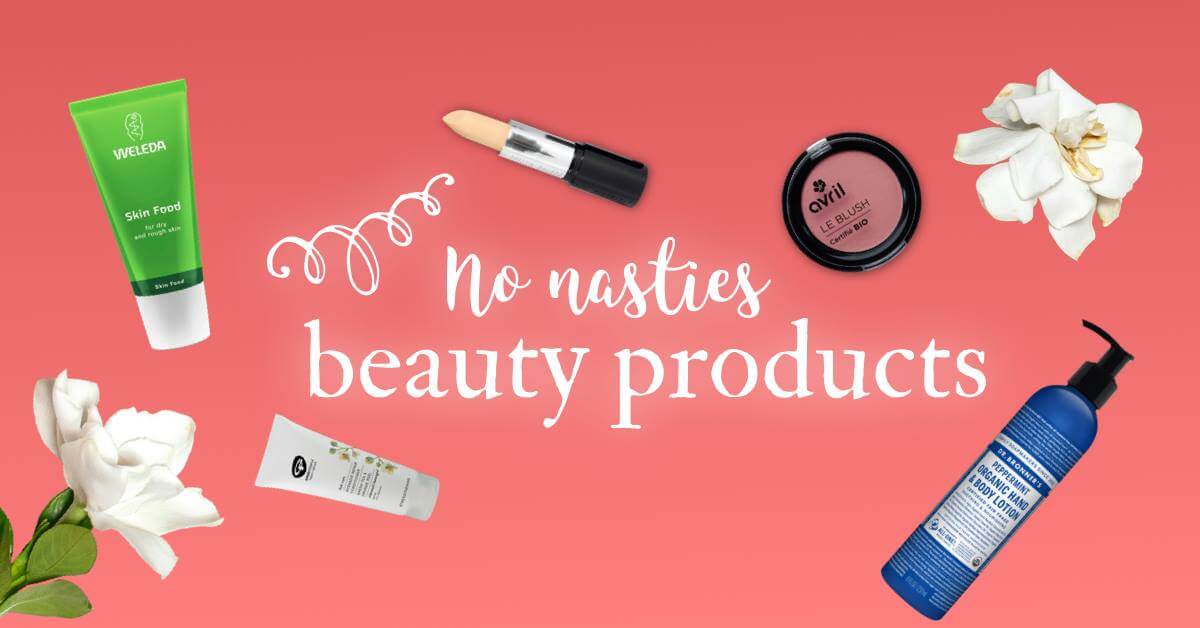 Big Green Smile code